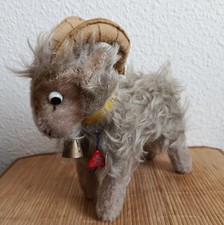 Vintage CLEMENS Spieltier