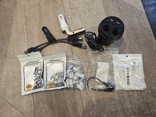 Auto 12v Led Innenraum Usb Steckdose Mehr Konvolut Top Stecker