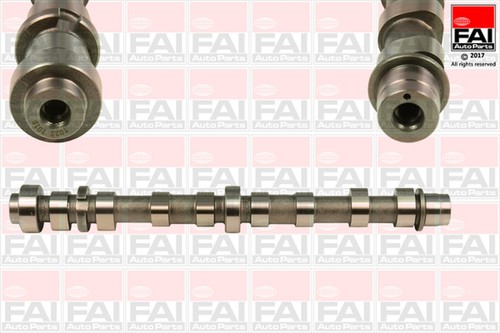 Fai autoparts nockenwelle - autoparts,
