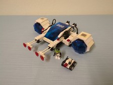 Lego Legoland Space 6932