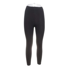 Tchibo strumpfhose größe - tchibo,,