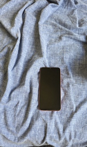Samsung galaxy a20e 32gb - galaxy,