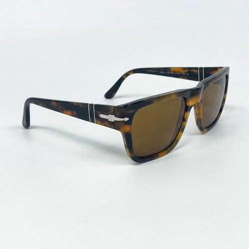 Persol 3348 unisex - unisex, (gr.