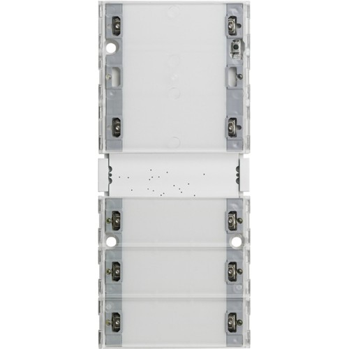 Gira knx tastsensor - tastsensor, 3
