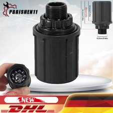 8/9/10/11 Speed Kassette