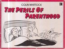 The perils parenthood von - the,