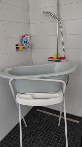 Bébé jou baby badewanne - bébé-jou, baby-badewanne