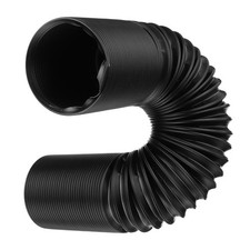 Luftfilter schlauch 63mm - luftfilter,