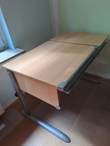 Kettler schreibtisch kinder - kettler,
