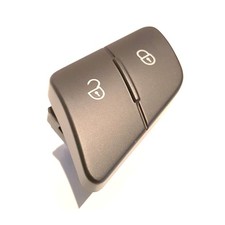 ZV Türverriegelung Schalter