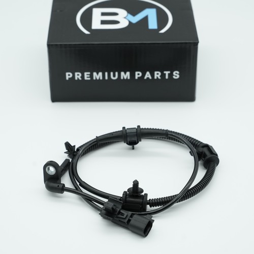 Abs sensor für vorne - sensor,