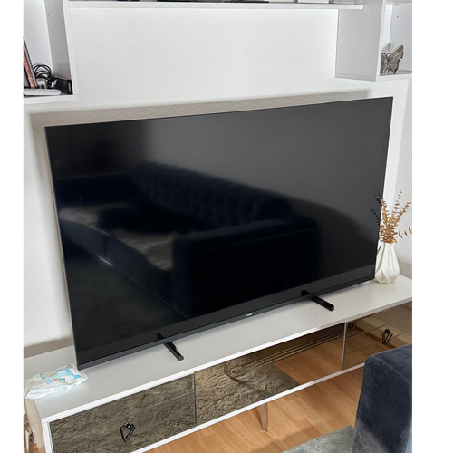Philips 65pus7008 led - 65pus7008/12, tv