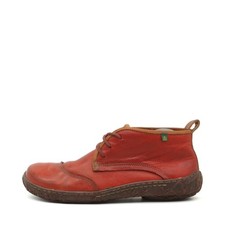 Naturalista damen n725 - el,