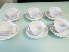 BAVARIA  KAFFEESERVICE  Maria