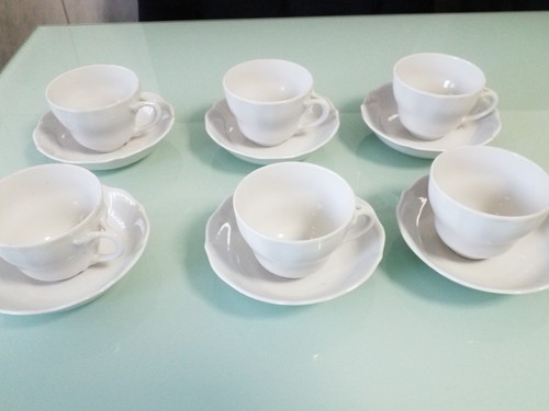 Bavaria kaffeeservice maria - bavaria,