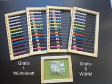 Alle nach Rechts für 4