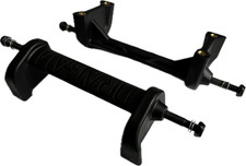 Dragan "SLT" Nylon Streetboard