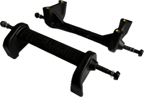 Dragan slt nylon - "slt", streetboard