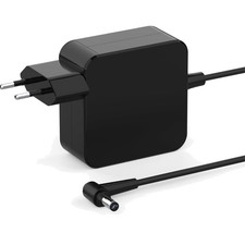 Laptop Ladekabel, Netzteil