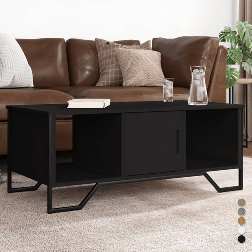 Couchtisch beistelltisch mit - beistelltisch,