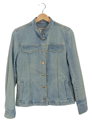 Dinomoda jeansjacke damen - damen, gr