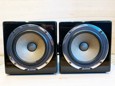 Avantone MixCube Aktive