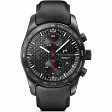 Porsche Design Herrenuhr