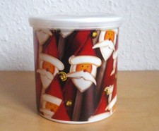 ASA Selection Vorratsdose mit