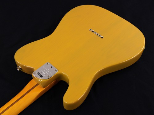 Fender american pro - fender,