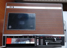 Telefunken Typ M magnetophon