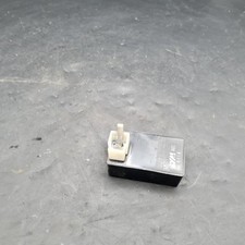 CDI Zündung SYM JET  EURO X 50 Bj.03-14 #28376