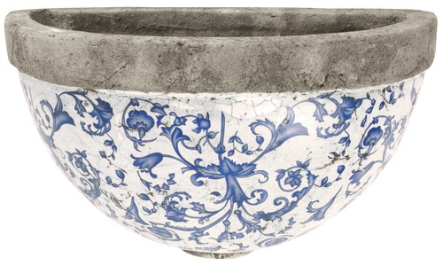 Esschert design aged ceramic - design,