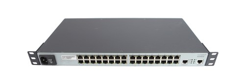 Avocent cyclades acs5032 - avocent,
