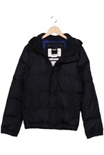 Abercrombie & Fitch Jacke