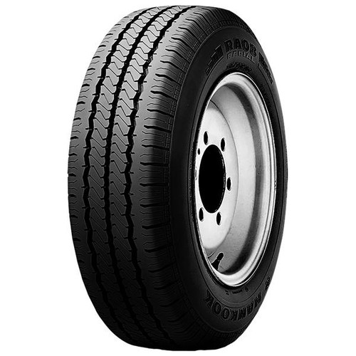 Sommerreifen hankook - sommerreifen,