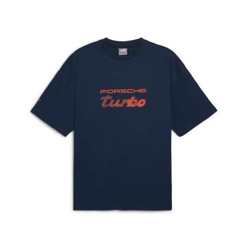 Porsche legacy puma shirt - legacy, t-shirt