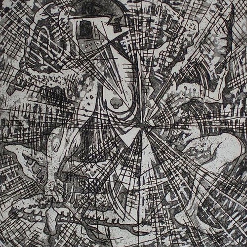 Georg netzband ovid - netzband,