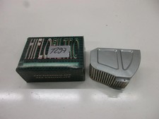 T297 honda cbx 550 - t297., pc04