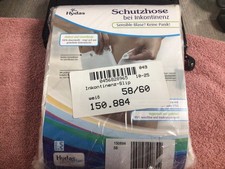 Inkontinenz Slip Schutzhose