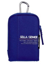 Golla Digi Bag Alfie Universal Kamera-Tasche Foto-Tasche Case Etui Schutz-Hülle