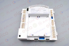 Elco Regler LMU64.056D167