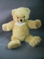 STEIFF gross Molly Bär ca 50