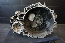 Getriebe VW Golf 6 VI GTI Edition 35 2,0 TFSI 173KW KZW Original