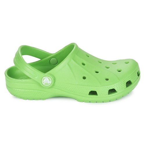 Crocs ralen clog - crocs,