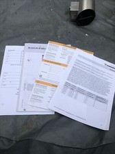 warmwasserspeicher 200 liter