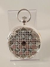 Sprungdeckel Doppeldeckel