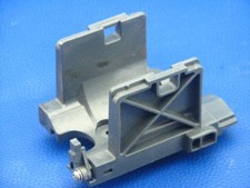 Schlitten Brühgruppe aus AEG