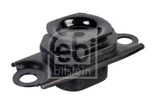 Febi bilstein 176990 - bilstein,