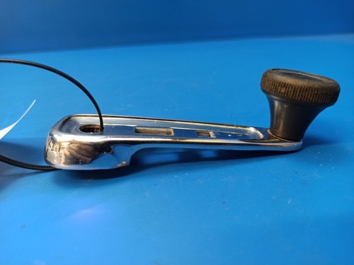 Mercedes benz compakt w115 - compakt,