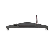 Piko 55271, Weichen-Antrieb